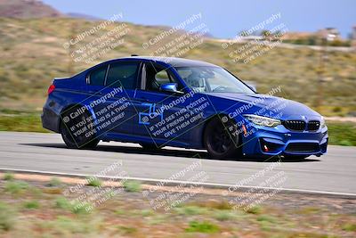 media/Mar-16-2024-Speed Ventures (Sat) [[b18ee68d62]]/Black Group/Session 3 (Turn 9)/